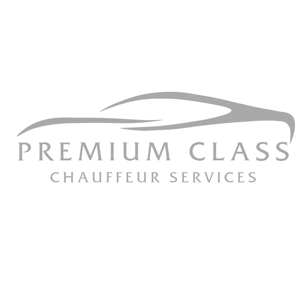 premium class cinza metálico